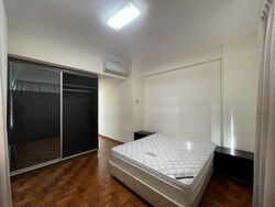 Kasturina Lodge (D10), Apartment #467804331